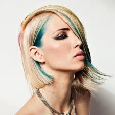 Без названия (29).webp