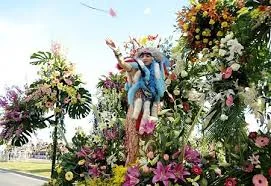 Без названия (29).webp