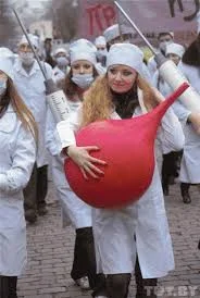 Без названия (29).webp