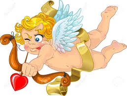 Без названия (29).webp