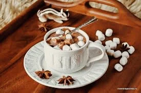 Без названия (3)(1).webp