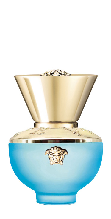 Без названия (3).jpeg