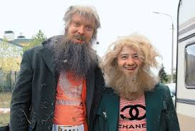 Без названия (3).jpeg