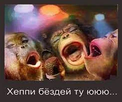 Без названия (3).jpg