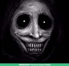 Без названия (3).jpg