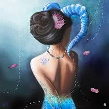 Без названия (3).webp