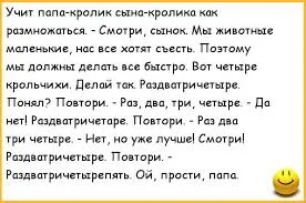 Без названия (3).webp