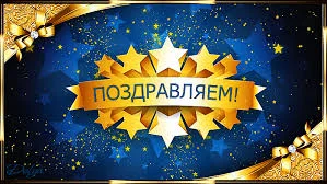 Без названия (3).webp