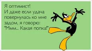 Без названия (3).webp