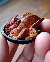 Без названия (3).webp