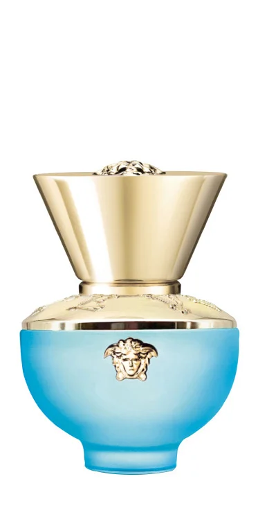 Без названия (3).webp