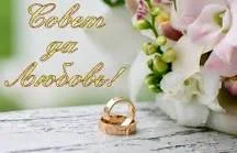 Без названия (3).webp