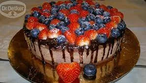 Без названия (3).webp