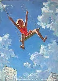 Без названия (3).webp