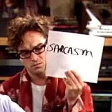 Без названия (3).webp