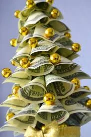 Без названия (3).webp