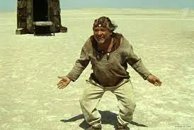 Без названия (3).webp