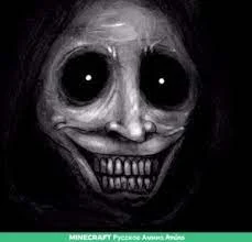 Без названия (3).webp