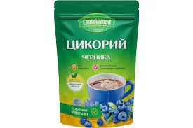 Без названия (3).webp