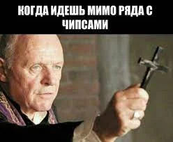 Без названия (3).webp