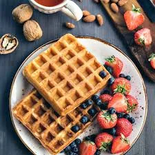 Без названия (3).webp