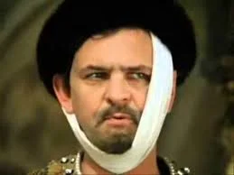 Без названия (3).webp