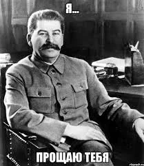 Без названия (3).webp