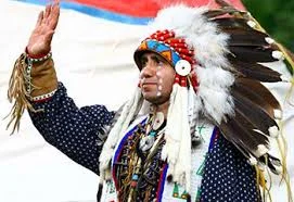 Без названия (3).webp