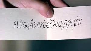 Без названия (3).webp