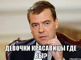 Без названия (3).webp