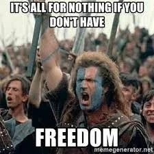 Без названия (3).webp