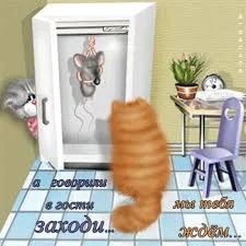 Без названия (3).webp