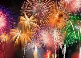 Без названия (3).webp