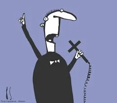 Без названия (3).webp