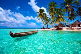 Без названия (3).webp