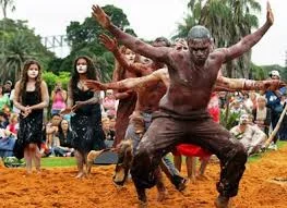 Без названия (3).webp