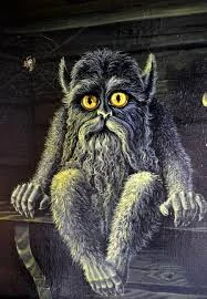 Без названия (3).webp