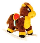 Без названия (3).webp