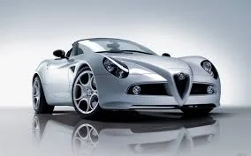 Без названия (3).webp