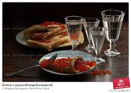 Без названия (3).webp