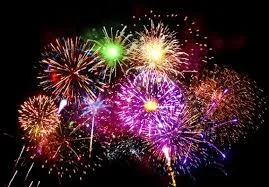 Без названия (3).webp