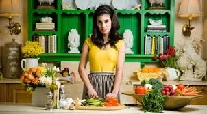 Без названия (3).webp