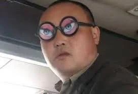 Без названия (3).webp