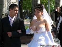 Без названия (3).webp