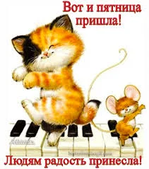 Без названия (3).webp