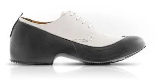 Без названия (3).webp