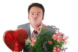 Без названия (3).webp