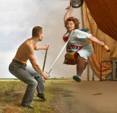 Без названия (3).webp