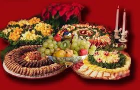 Без названия (3).webp