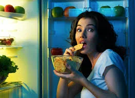 Без названия (3).webp